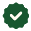 Check Icon